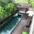 For Rent : Bangtao, Private Pool Villa, 2 Bedrooms 2.5 Bathrooms